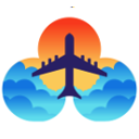 logo-Dev Flight